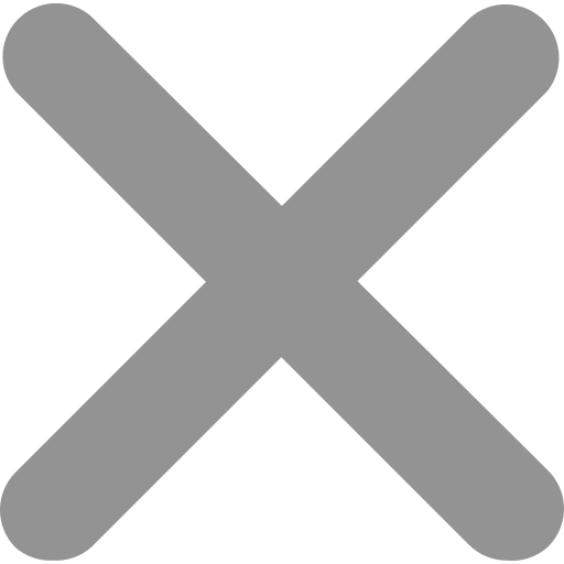 Закрыть