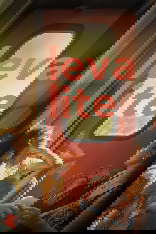 Live a Little