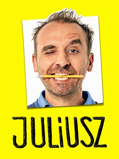 Юлиуш