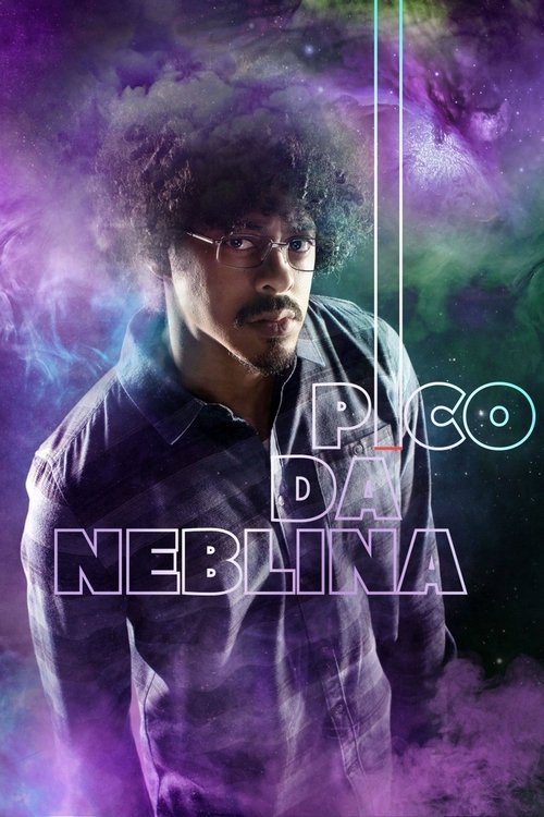 Пико-да Неблина