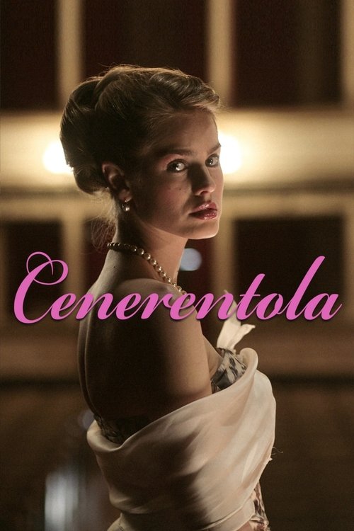Cinderella