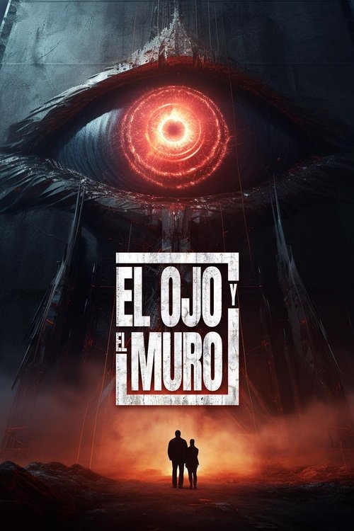 The Eye and the Wall
