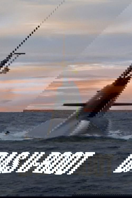 Das U-Boot