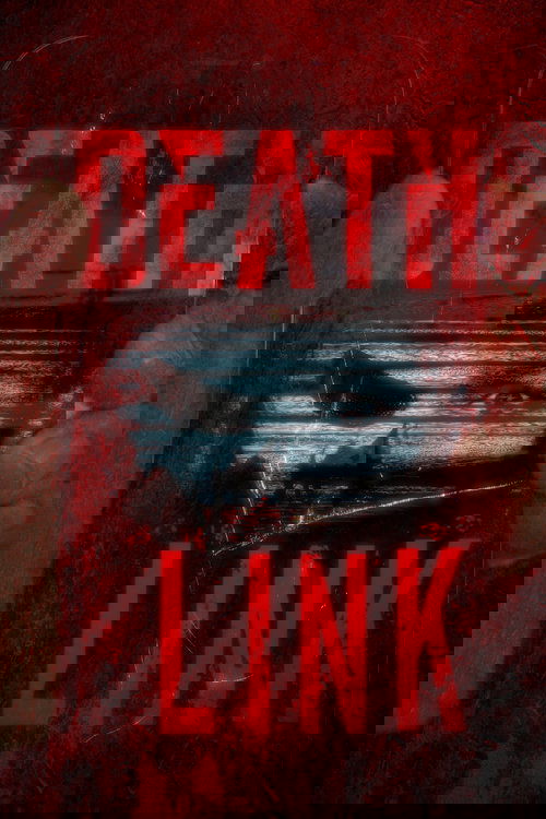 Смертельная связь