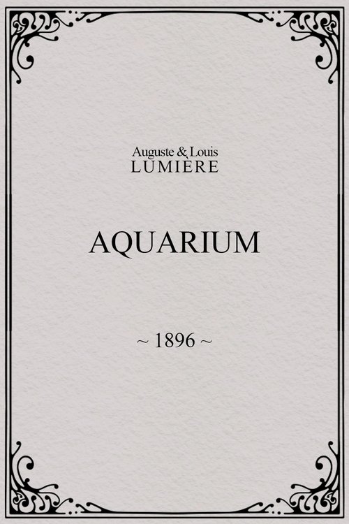 Aquarium