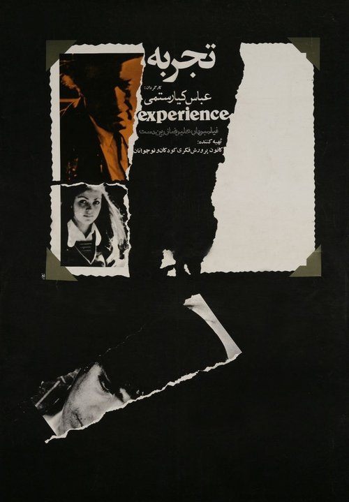 The Experience