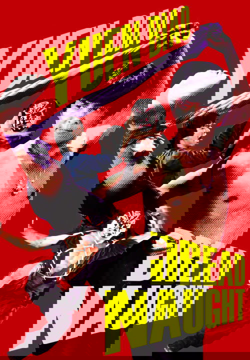 Дредноут