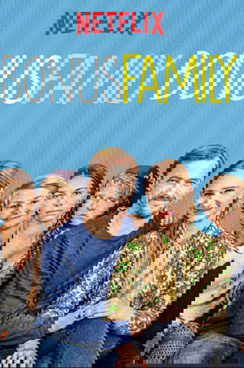 Bonus Family