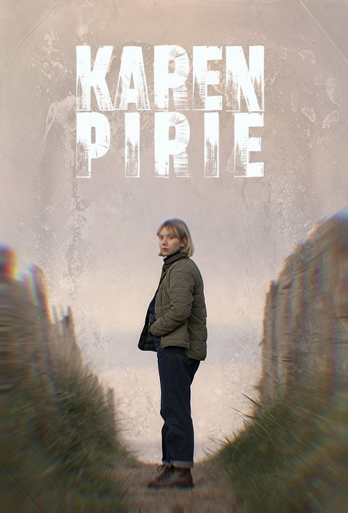 Карен Пири