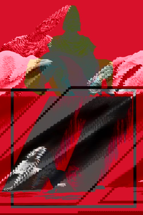 It!