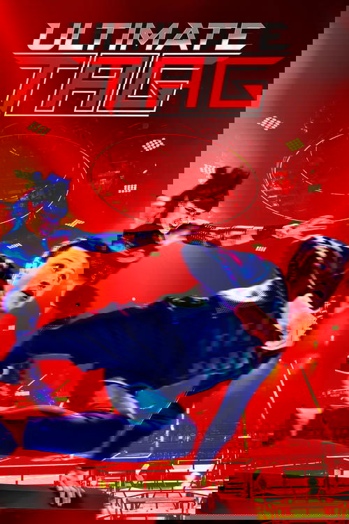 Ultimate Tag