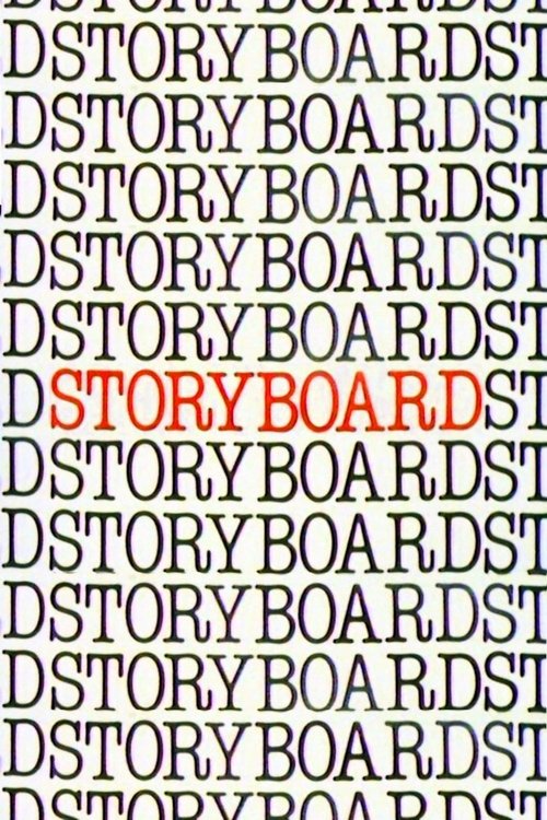 Storyboard