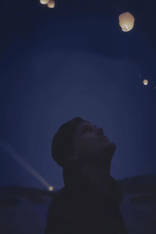 Avicii. Я — Тим